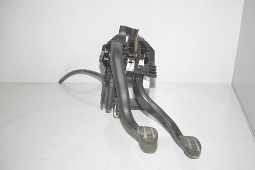 Kit pedali bmw - pedali, f48