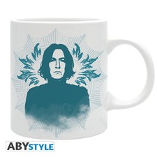 Tazza Harry Potter - Always