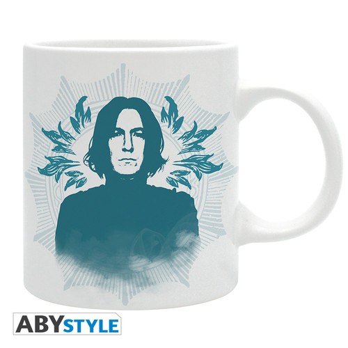 Tazza harry potter - potter, always