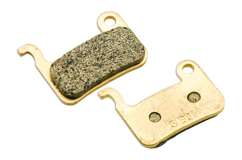 Brake disk pastillas - ng, freno