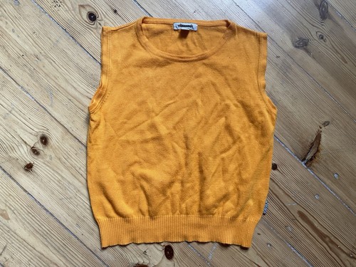 Burberry camicia pullover - burberry,