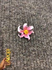 1/6 Hot Toys Joker DX08 Batman