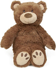 Naturprodukte 322-V2 - Cuscino