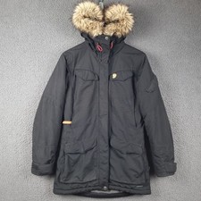 FJALLRAVEN Giacca Donna 2XS