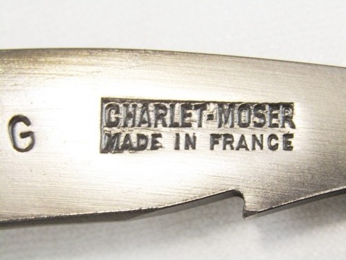 Charlet moser vintage ice axe - vintage,