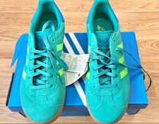 Scarpe da ginnastica Adidas