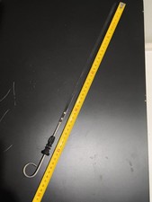 Asta Livello Olio Motore Fiat