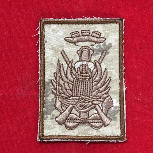 Esercito italiano toppa - esercito,