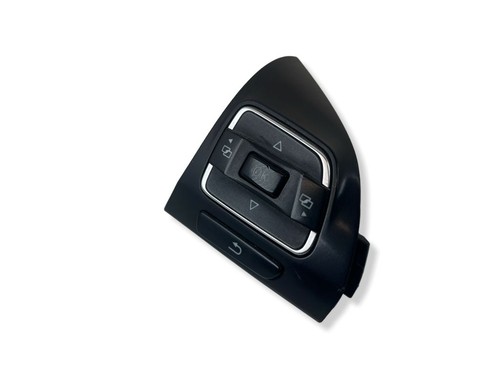 Pulsanti volante volkswagen - pulsanti,