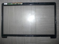 DELL INSPIRON 17 7746 CORNICE CON VETRO ORIGINALE