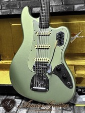 Fender Custom Shop 2024