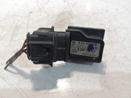 8200194432 debimetro nissan - debimetro,