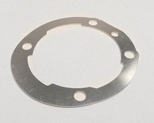 Distanziale base cilindro