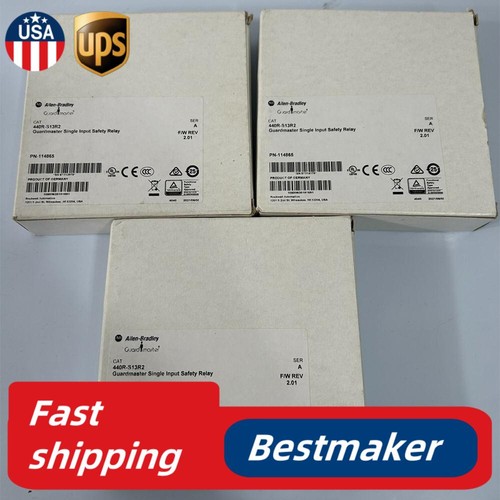 Allen bradley 440r s13r2 - allen-bradley, 440r-s13r2