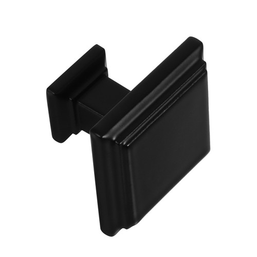 Manopole cassettiera maniglie - ,