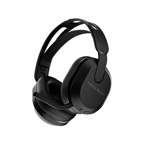 Turtle beach stealth 500 nero - turtle,