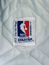 Giacca raso vintage anni 80 90