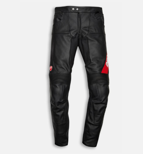 Offerta ducati pantaloni - offerta,