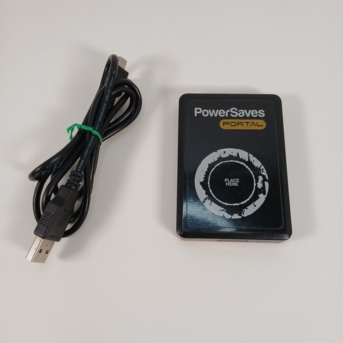 Datel action replay - datel,