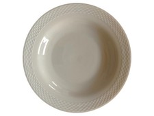 Johann Haviland Bavaria