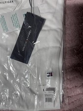 T Shirt tommy Hilfiger
