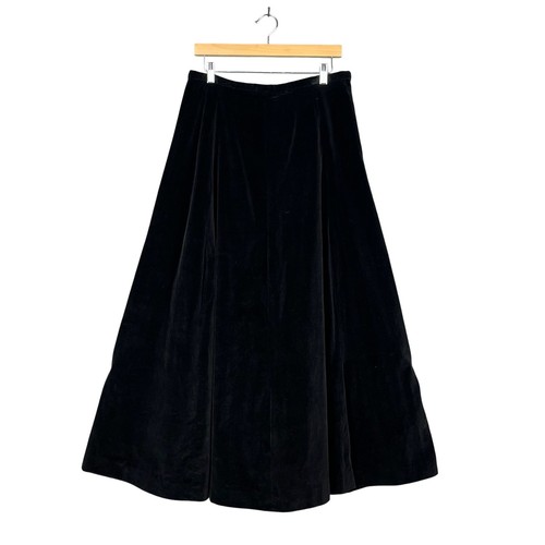 Maxi gonna vintage anni - , 50