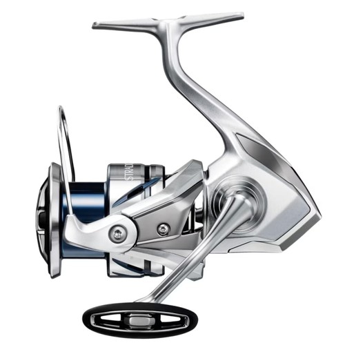 Mulinello spinning shimano - da,