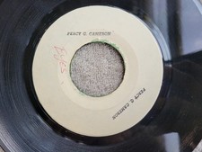 TAB SMITH MY MOTHERS EYES