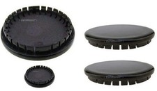 SPARTIFIAMMA GASFIRE CANDY