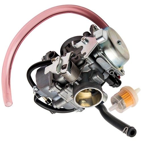 Stroke carburatore for - 4-stroke,