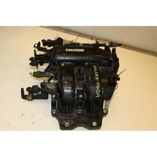 COLLETTORE ASPIRAZIONE PER FIAT PANDA (11) 33 0.9 TWINAIR TURBO (63KW) 2WD 2011