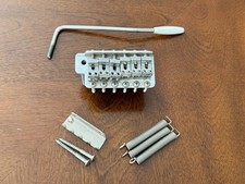 Fender Japan 1987 Vintage 72