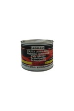 GELSON 40042 PASTA ABRASIVA
