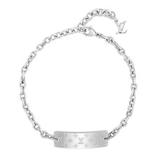 Bracciale unisex Louis Vuitton