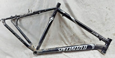 Telaio bici mtb - telaio, 2010