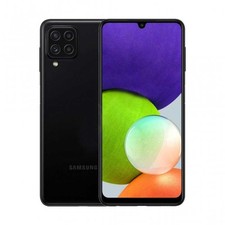 Samsung galaxy a22 64 - galaxy,