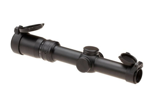 Sightmark citadel 6x24 hdr - sightmark,