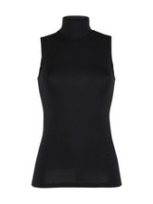 SieLei Maglia donna lupetto