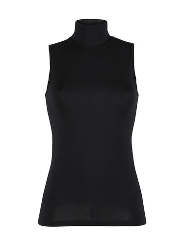 Sielei maglia donna lupetto - donna,