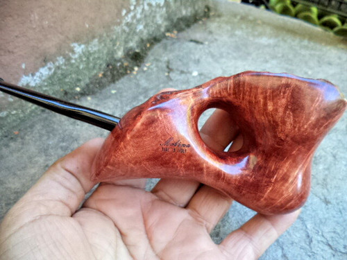 Pipa pipe molina - pipe,
