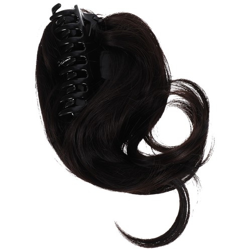 Extension capelli dutt - extension,