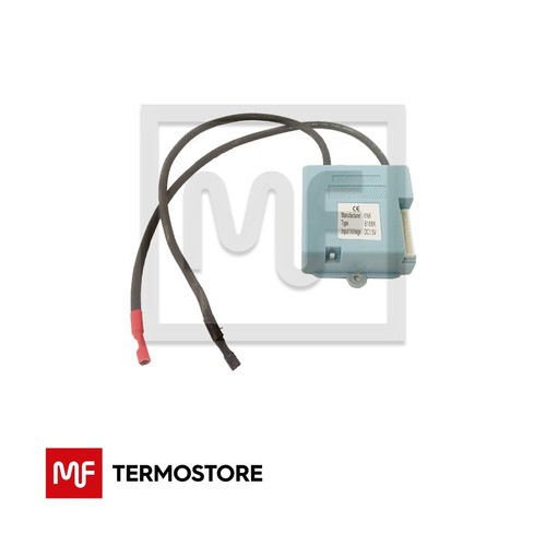 Scheda elettronica ricambio - elettronica,