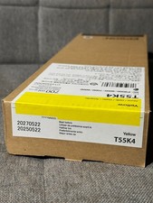 Inchiostro originale Epson