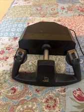 Saitek PZ44 Game Controllers &