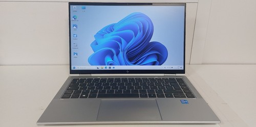 Elitebook x360 1040 g8 - hp,