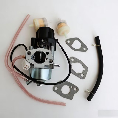 Carburatore 16100 zl0 - 16100-zl0-d66, per