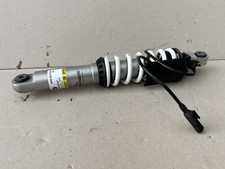 Ammortizzatore Anteriore ESA BMW R 1200 RT 2014-2018 8521246