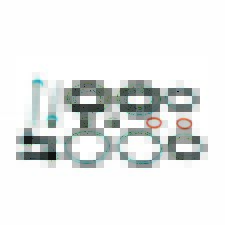 Kit Riparazione Pinza Freno