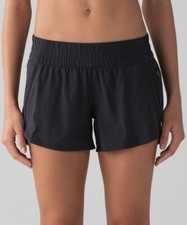 Lululemon women shorts - lululemon,