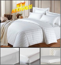 Copripiumone 100% cotone